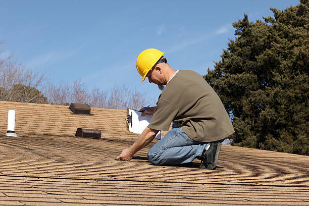 Best Roof Waterproofing  in Coplay, PA